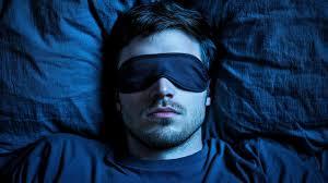 Nicotine Pouches and Sleep: Do They Affect Rest and Recovery? (2026)