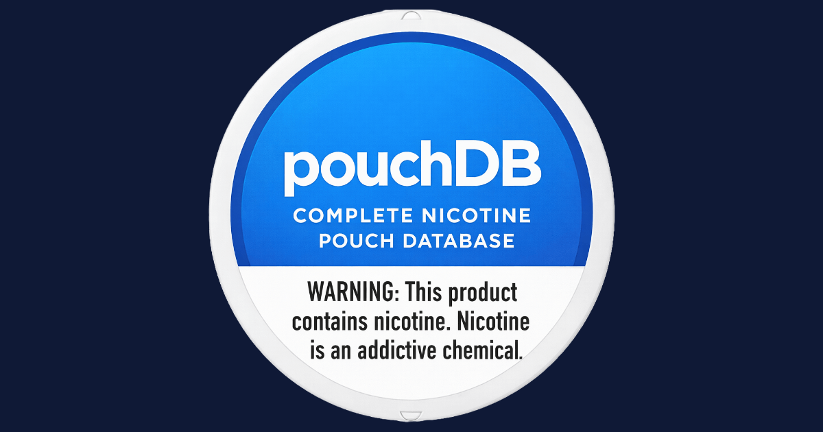 Bad Mojo Arctic Evil Review | Bad Mojo | pouchDB
